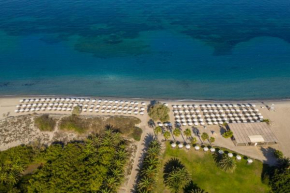Caravia Beach Hotel - Dodekanes Marmari